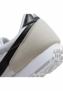 NIKE Schuhe Daybreak Weiß/ Schwarz -Gabor Shop unnamed file 527