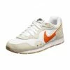 NIKE SPORTSWEAR Sneaker Venture Runner Damen White-rush Orange-summit White-black -Gabor Shop unnamed file 528