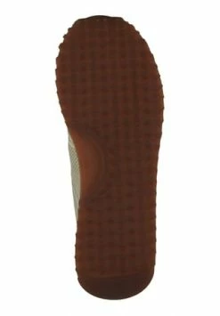 GANT Sneaker, 3D-Knit Mesh, Luftdurchlässig, Für Damen LIGHT BEIGE 15 GANT Sneaker, 3D-Knit Mesh, Luftdurchlässig, Für Damen LIGHT BEIGE -Gabor Shop unnamed file 53