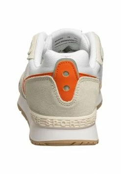 NIKE SPORTSWEAR Sneaker Venture Runner Damen White-rush Orange-summit White-black -Gabor Shop unnamed file 530