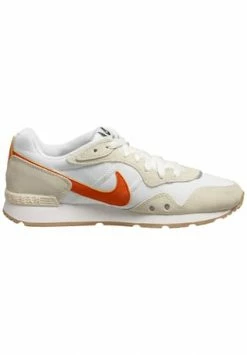 NIKE SPORTSWEAR Sneaker Venture Runner Damen White-rush Orange-summit White-black -Gabor Shop unnamed file 531