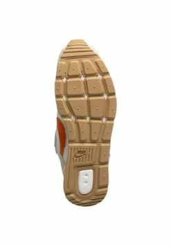 NIKE SPORTSWEAR Sneaker Venture Runner Damen White-rush Orange-summit White-black -Gabor Shop unnamed file 534