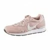 NIKE SPORTSWEAR Sneaker Venture Runner Damen Pink Oxford-summit White-black-white -Gabor Shop unnamed file 535