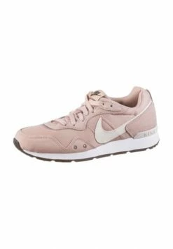 NIKE SPORTSWEAR Sneaker Venture Runner Damen Pink Oxford-summit White-black-white