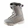 NITRO Snowboard Boots FLORA TLS Damen Charcoal-purple 1 NITRO Snowboard Boots FLORA TLS Damen Charcoal-purple -Gabor Shop unnamed file 54