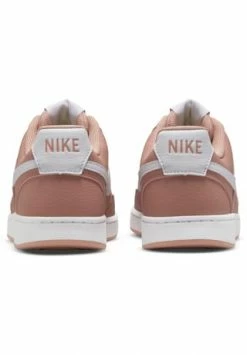 NIKE SPORTSWEAR Sneaker Court Vision Damen Rosa 15 NIKE SPORTSWEAR Sneaker Court Vision Damen Rosa -Gabor Shop unnamed file 544