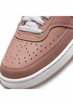 NIKE SPORTSWEAR Sneaker Court Vision Damen Rosa 17 NIKE SPORTSWEAR Sneaker Court Vision Damen Rosa -Gabor Shop unnamed file 546