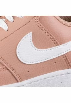 NIKE SPORTSWEAR Sneaker Court Vision Damen Rosa 19 NIKE SPORTSWEAR Sneaker Court Vision Damen Rosa -Gabor Shop unnamed file 548