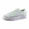 NIKE SPORTSWEAR Sneaker Blazer Platform Damen Barely Green-white-barely Green 2 NIKE SPORTSWEAR Sneaker Blazer Platform Damen Barely Green-white-barely Green -Gabor Shop unnamed file 549