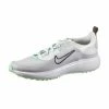 NIKE PERFORMANCE Golfschuhe Ace Summerlite Damen White-black-pure Platinum-mint Foam 2 NIKE PERFORMANCE Golfschuhe Ace Summerlite Damen White-black-pure Platinum-mint Foam -Gabor Shop unnamed file 562