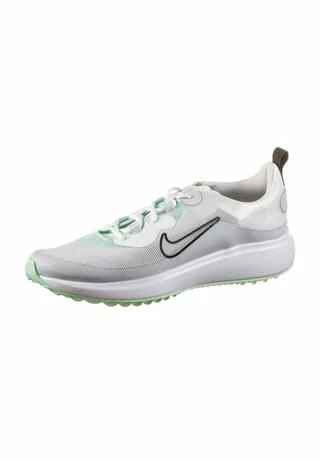 NIKE PERFORMANCE Golfschuhe Ace Summerlite Damen White-black-pure Platinum-mint Foam 3 NIKE PERFORMANCE Golfschuhe Ace Summerlite Damen White-black-pure Platinum-mint Foam