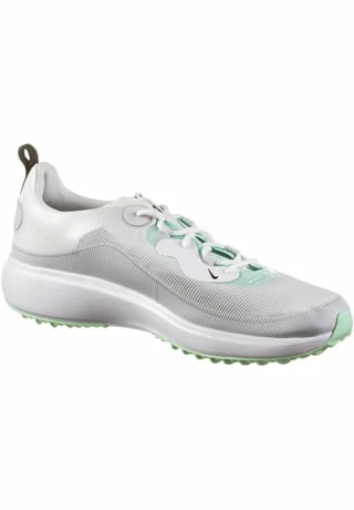 NIKE PERFORMANCE Golfschuhe Ace Summerlite Damen White-black-pure Platinum-mint Foam 4 NIKE PERFORMANCE Golfschuhe Ace Summerlite Damen White-black-pure Platinum-mint Foam – Bild 2