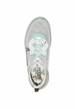 NIKE PERFORMANCE Golfschuhe Ace Summerlite Damen White-black-pure Platinum-mint Foam 9 NIKE PERFORMANCE Golfschuhe Ace Summerlite Damen White-black-pure Platinum-mint Foam -Gabor Shop unnamed file 564