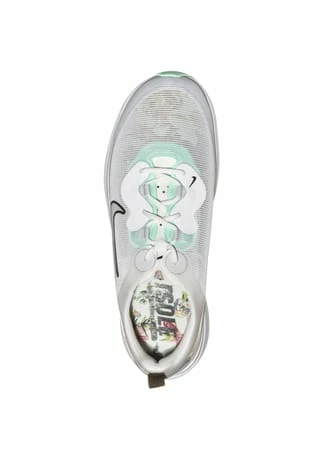 NIKE PERFORMANCE Golfschuhe Ace Summerlite Damen White-black-pure Platinum-mint Foam 5 NIKE PERFORMANCE Golfschuhe Ace Summerlite Damen White-black-pure Platinum-mint Foam – Bild 3