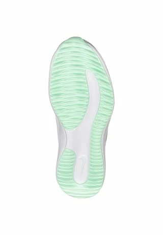 NIKE PERFORMANCE Golfschuhe Ace Summerlite Damen White-black-pure Platinum-mint Foam 6 NIKE PERFORMANCE Golfschuhe Ace Summerlite Damen White-black-pure Platinum-mint Foam – Bild 4