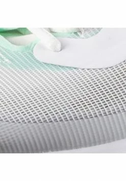 NIKE PERFORMANCE Golfschuhe Ace Summerlite Damen White-black-pure Platinum-mint Foam 11 NIKE PERFORMANCE Golfschuhe Ace Summerlite Damen White-black-pure Platinum-mint Foam -Gabor Shop unnamed file 566