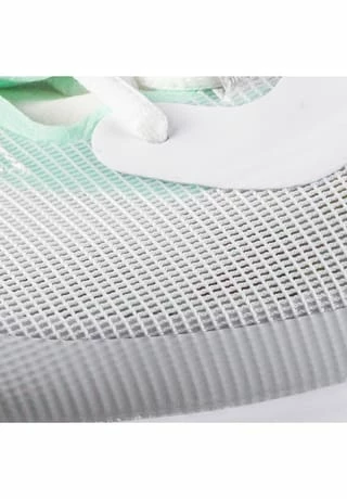 NIKE PERFORMANCE Golfschuhe Ace Summerlite Damen White-black-pure Platinum-mint Foam 7 NIKE PERFORMANCE Golfschuhe Ace Summerlite Damen White-black-pure Platinum-mint Foam – Bild 5