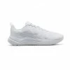 NIKE PERFORMANCE Laufschuhe DOWNSHIFTER 12 Damen White-metallic Silver-pure Platinum 1 NIKE PERFORMANCE Laufschuhe DOWNSHIFTER 12 Damen White-metallic Silver-pure Platinum -Gabor Shop unnamed file 567