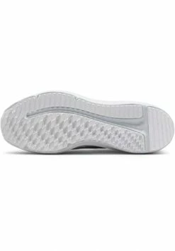 NIKE PERFORMANCE Laufschuhe DOWNSHIFTER 12 Damen White-metallic Silver-pure Platinum 15 NIKE PERFORMANCE Laufschuhe DOWNSHIFTER 12 Damen White-metallic Silver-pure Platinum -Gabor Shop unnamed file 570