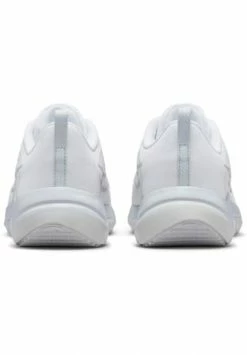 NIKE PERFORMANCE Laufschuhe DOWNSHIFTER 12 Damen White-metallic Silver-pure Platinum 16 NIKE PERFORMANCE Laufschuhe DOWNSHIFTER 12 Damen White-metallic Silver-pure Platinum -Gabor Shop unnamed file 571