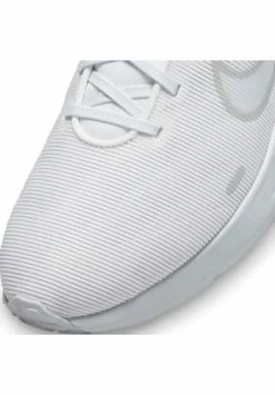 NIKE PERFORMANCE Laufschuhe DOWNSHIFTER 12 Damen White-metallic Silver-pure Platinum 19 NIKE PERFORMANCE Laufschuhe DOWNSHIFTER 12 Damen White-metallic Silver-pure Platinum -Gabor Shop unnamed file 574