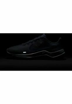 NIKE PERFORMANCE Laufschuhe DOWNSHIFTER 12 Damen White-metallic Silver-pure Platinum 20 NIKE PERFORMANCE Laufschuhe DOWNSHIFTER 12 Damen White-metallic Silver-pure Platinum -Gabor Shop unnamed file 575