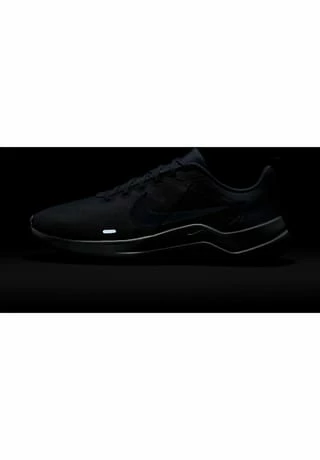 NIKE PERFORMANCE Laufschuhe DOWNSHIFTER 12 Damen White-metallic Silver-pure Platinum 11 NIKE PERFORMANCE Laufschuhe DOWNSHIFTER 12 Damen White-metallic Silver-pure Platinum – Bild 9