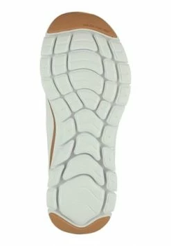 SKECHERS® Mesh Sneaker Weiß/ Rosa -Gabor Shop unnamed file 583