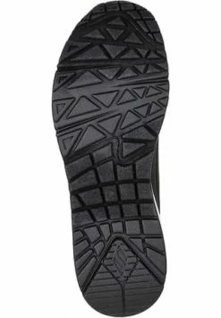 SKECHERS® 155196´-Black-Sk, BLACK DURABUCK/ RO, 39 BLACK DURABUCK/ RO -Gabor Shop unnamed file 587