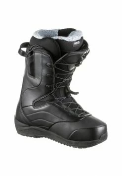 Gabor Shop -Gabor Shop unnamed file 59