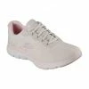 SKECHERS® 149570´-Natural, NATURAL MESH / PIN, 37 NATURAL MESH/ PIN -Gabor Shop unnamed file 598