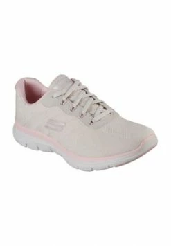 SKECHERS® 149570´-Natural, NATURAL MESH / PIN, 37 NATURAL MESH/ PIN
