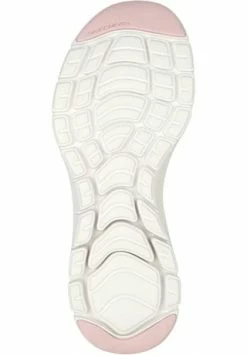 SKECHERS® 149570´-Natural, NATURAL MESH / PIN, 37 NATURAL MESH/ PIN -Gabor Shop unnamed file 601