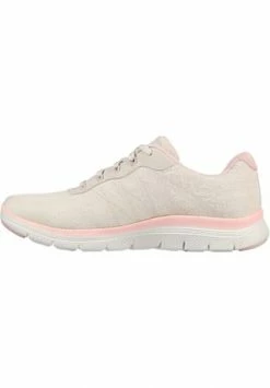 SKECHERS® 149570´-Natural, NATURAL MESH / PIN, 37 NATURAL MESH/ PIN -Gabor Shop unnamed file 602