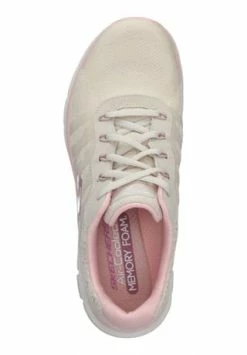 SKECHERS® 149570´-Natural, NATURAL MESH / PIN, 37 NATURAL MESH/ PIN -Gabor Shop unnamed file 603