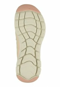 SKECHERS® 149570´-Natural, NATURAL MESH / PIN, 37 NATURAL MESH/ PIN -Gabor Shop unnamed file 604