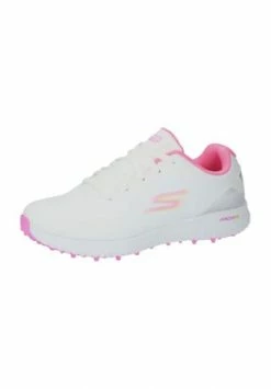 SKECHERS® Go Golf Golfschuhe, Spikes, Für Damen WMLT