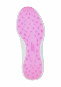 SKECHERS® Go Golf Golfschuhe, Spikes, Für Damen WMLT -Gabor Shop unnamed file 607