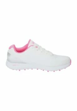 SKECHERS® Go Golf Golfschuhe, Spikes, Für Damen WMLT -Gabor Shop unnamed file 608