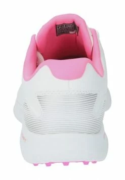 SKECHERS® Go Golf Golfschuhe, Spikes, Für Damen WMLT -Gabor Shop unnamed file 609
