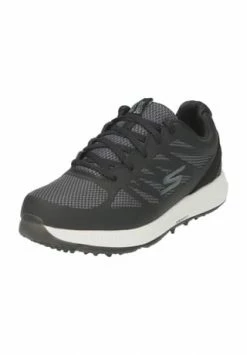 SKECHERS® Go Golf Elite Golfschuhe, Profiliert, Für Damen BKW
