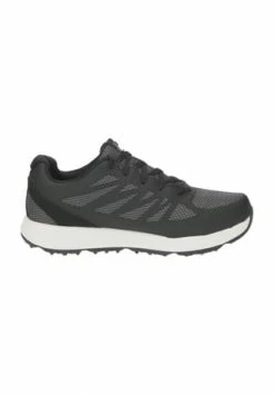SKECHERS® Go Golf Elite Golfschuhe, Profiliert, Für Damen BKW -Gabor Shop unnamed file 613