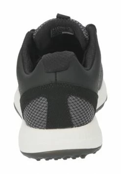 SKECHERS® Go Golf Elite Golfschuhe, Profiliert, Für Damen BKW -Gabor Shop unnamed file 614