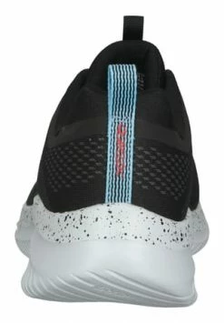 SKECHERS® Textil Sneaker Blau -Gabor Shop unnamed file 619