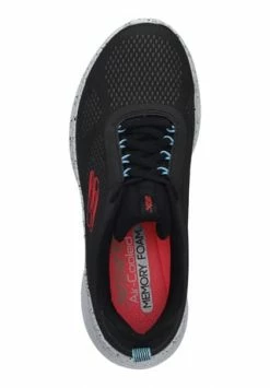 SKECHERS® Textil Sneaker Blau -Gabor Shop unnamed file 620