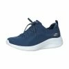 SKECHERS® Sneakers Blau -Gabor Shop unnamed file 622