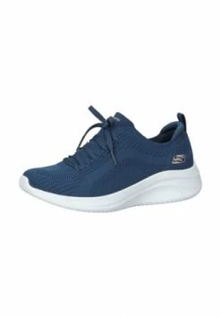 SKECHERS® Sneakers Blau