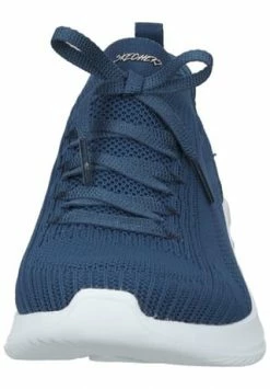 SKECHERS® Sneakers Blau -Gabor Shop unnamed file 624