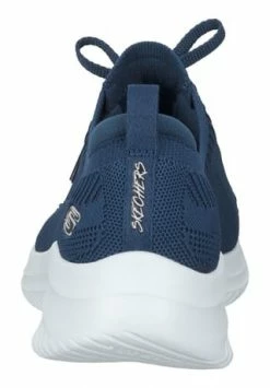 SKECHERS® Sneakers Blau -Gabor Shop unnamed file 626