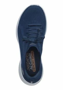 SKECHERS® Sneakers Blau -Gabor Shop unnamed file 627